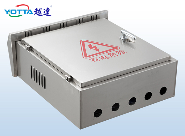 配電箱打印機多少錢一臺?